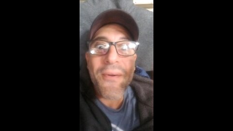 You're replaceable...I'm reprehensible