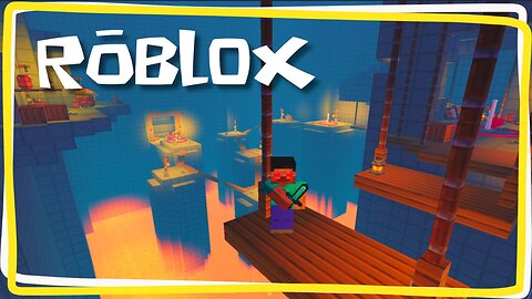 Trampas Imposibles en la Mansión de Steve | MUNDO ROBLOX EN ESPAÑOL