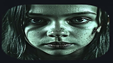 Fractured Idenity Song