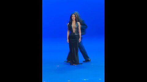 sex hot video 🍑🔥🔥