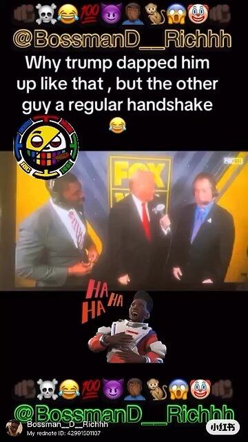 💯🫵🏾😂👍🏾 HE WANNA JOIN 🫵🏿😱😂😂😭 SO BAD