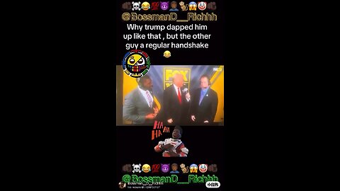 💯🫵🏾😂👍🏾 HE WANNA JOIN 🫵🏿😱😂😂😭 SO BAD