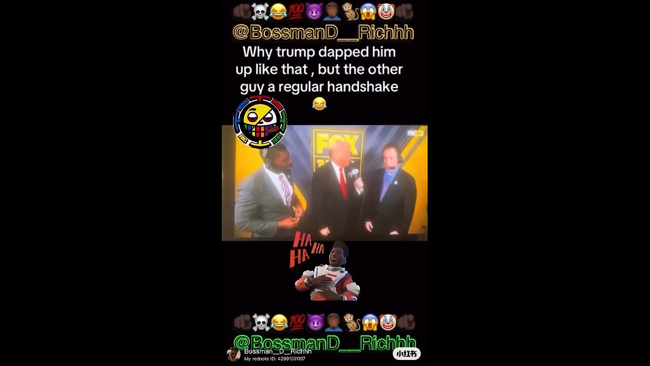 💯🫵🏾😂👍🏾 HE WANNA JOIN 🫵🏿😱😂😂😭 SO BAD