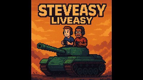 War thunder War Daddy's M4A1 Sherman the tank from Fury! war thunder day 6