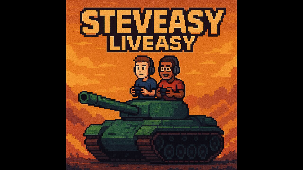 War thunder War Daddy's M4A1 Sherman the tank from Fury! war thunder day 6