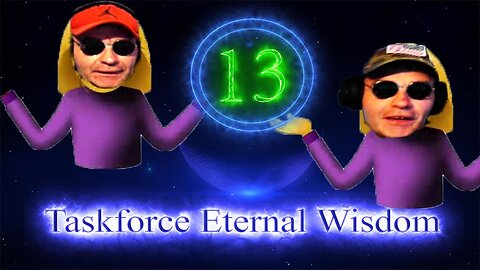 True Wisdom 12. Nov.// Special Garbage Directors Cut -uncensored same say hatespeech deluxe edition