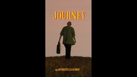 "Journey"