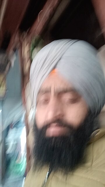 punjab india fast food