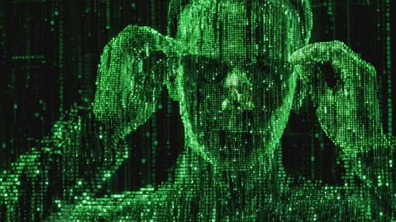 MGTOW Talks: Barbarossa Unplugged