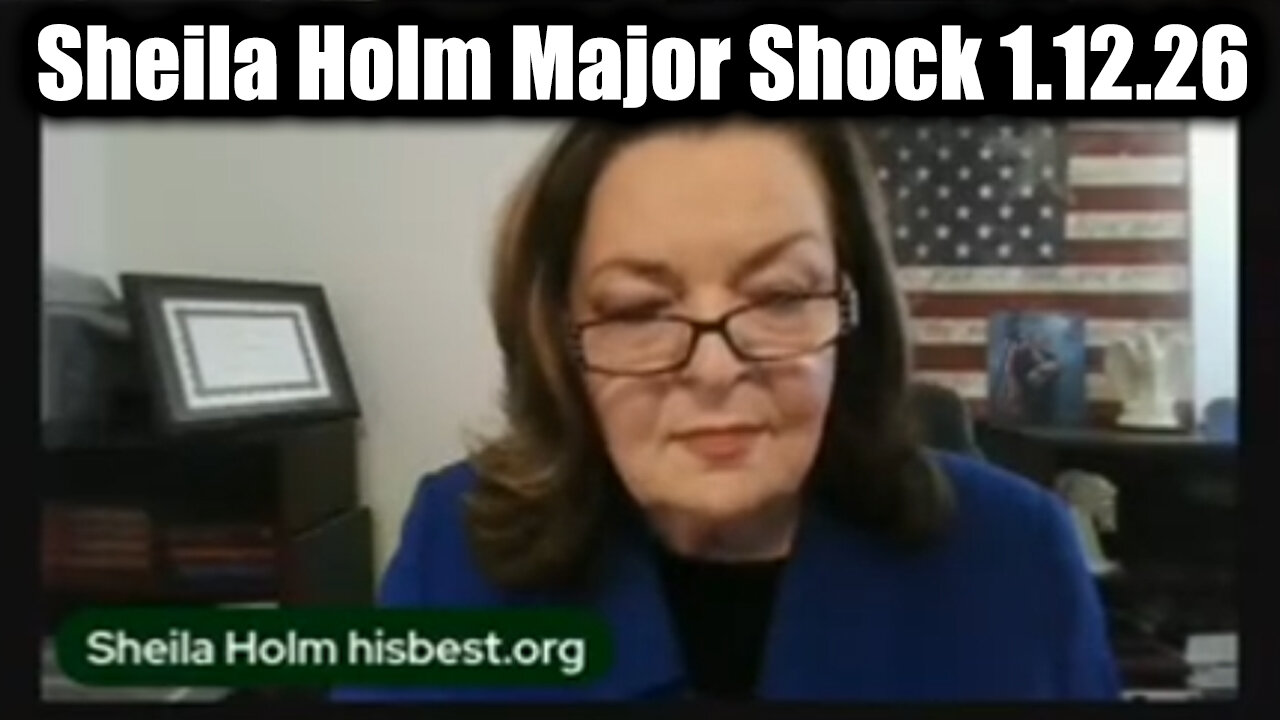 1-12-26-AT-11AM-CST-00G-EST.