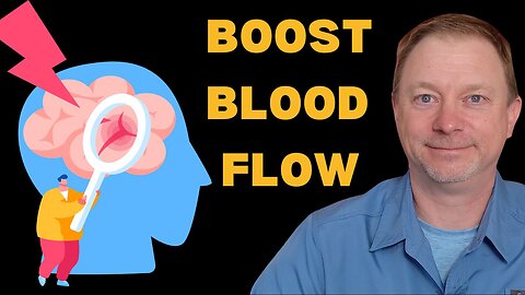 Ischemia Explained: Could Low Acetylcholine Be the Real Problem?
