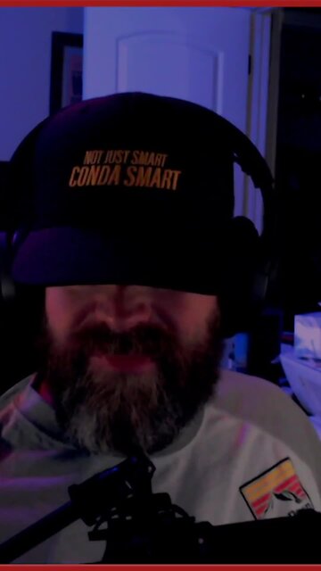 Just Chatting - JFGSteven & Reflect On How it All Began