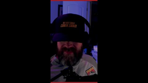 Just Chatting - JFGSteven & Reflect On How it All Began