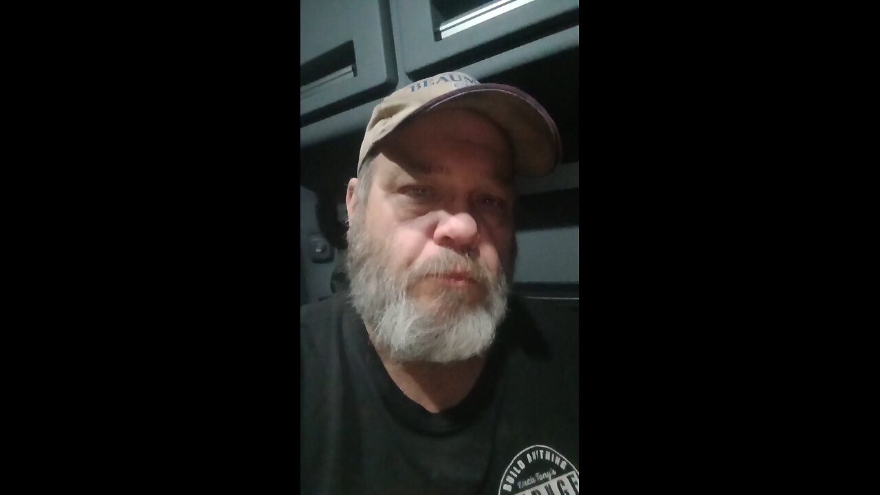 Concerning Integrity