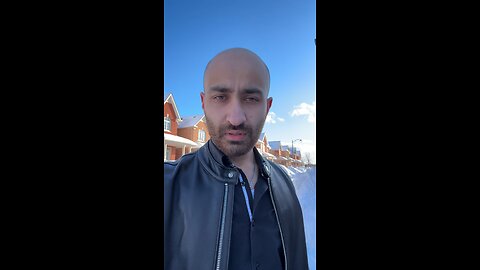 Everyone should have this in their vehicle for emergencies