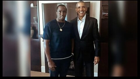 The Apollo moon landing denier monitors all my social media accounts.