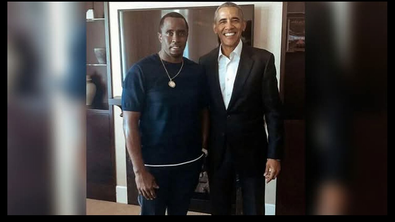 The Apollo moon landing denier monitors all my social media accounts.