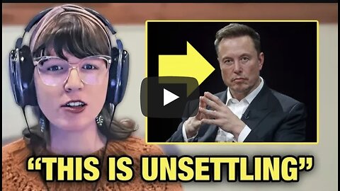 What's About To Happen Is Not A Coincidence | Whitney Webb