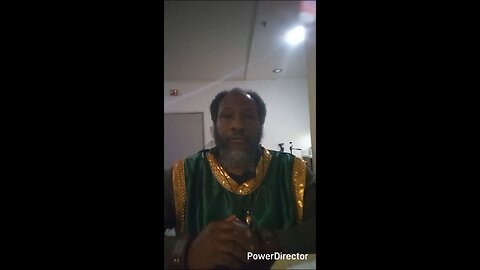 Short explain Slavery Joel 3:6