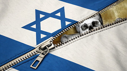 Zip it Up Before the World Sees