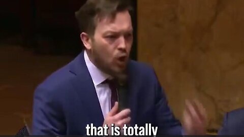 🚨 Washington State House Dems voted to Raid $4 Billion from Police & Firefighter pensions