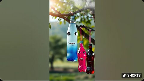 Suno Baccho Suno _ Cartoon For Kids _ #short #fruit #trending #shortmusic #shortsfeed #shorts