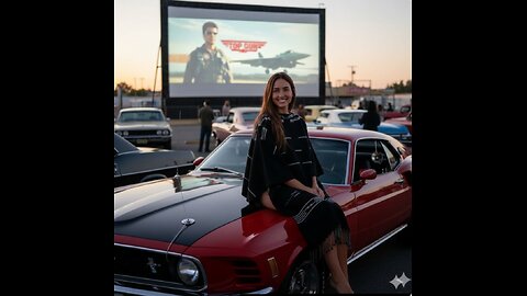 🌲⛄🌨️❄️ Sharpshooter Clint Eastwood Style 100% Wool Western Designer Poncho❄️🌨️⛄🌲