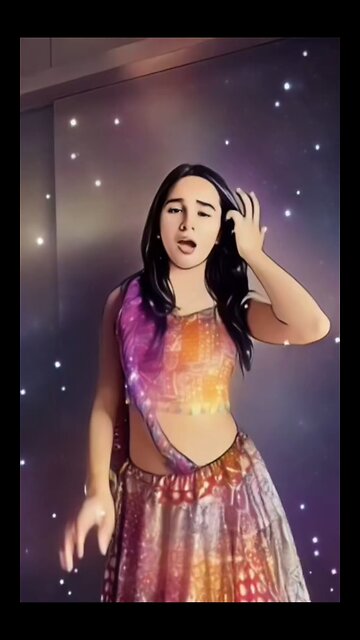 uyi amma | dance video | ❤️