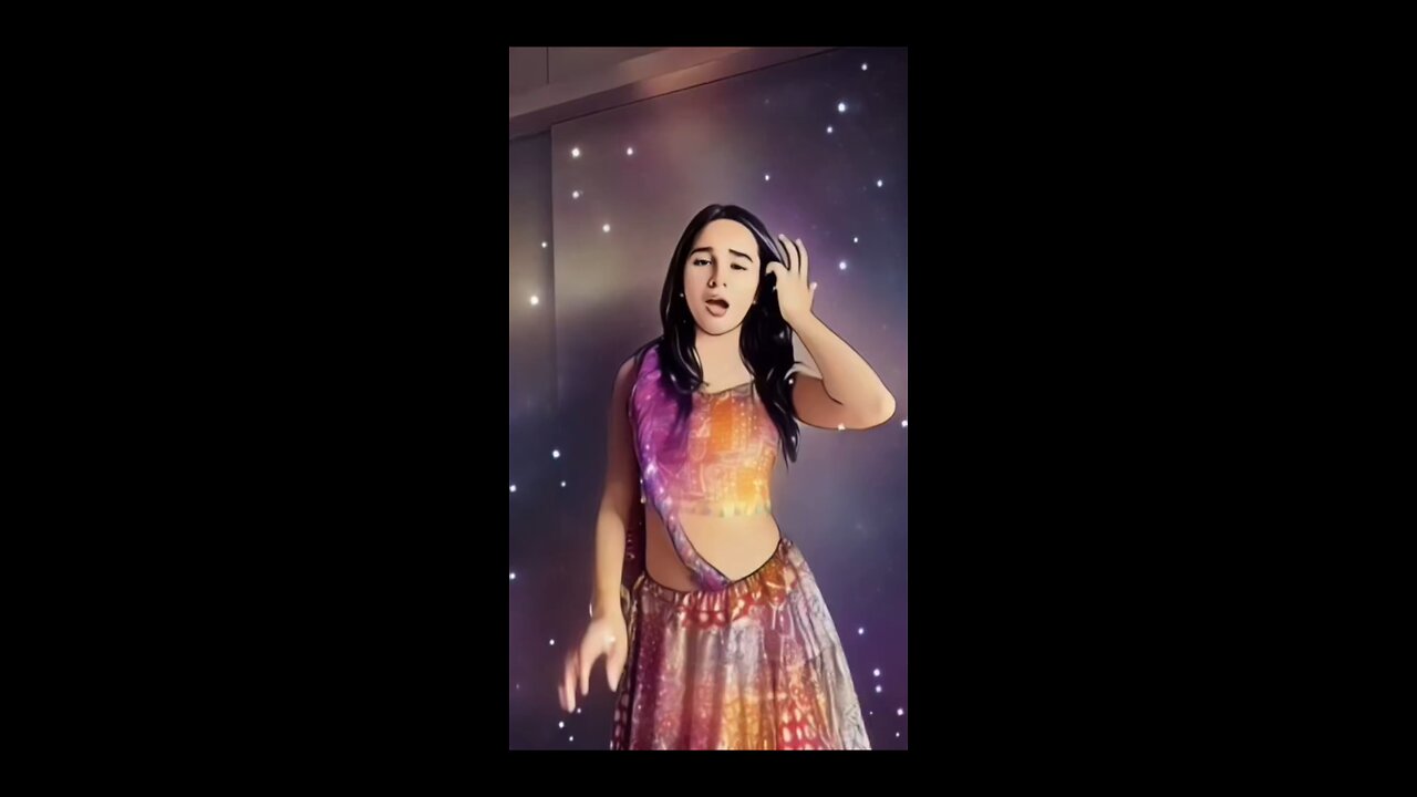 uyi amma | dance video | ❤️