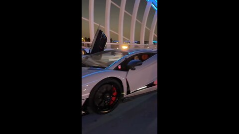 Make this your future luxury luxurylifestyle millionaire