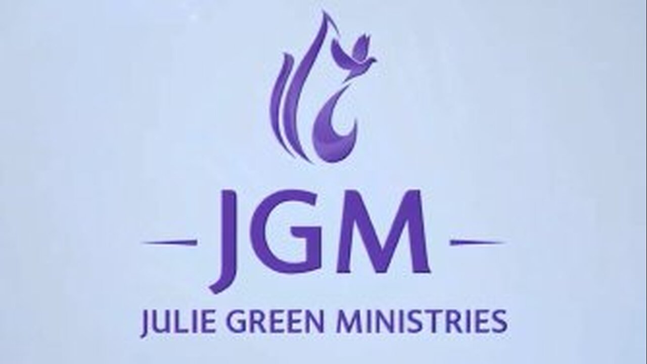 Long Awaited Arrests are Coming | Julie Green Daily Prophecy