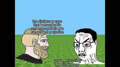 @grapefruitism got her orgy to attack me