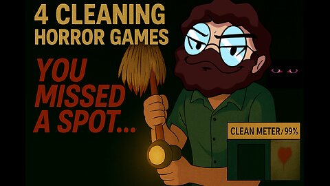 THIS BRINGS ME GREAT JOY