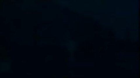 🎹☝🏻🎸🏟️🎤🤘🏻🥁 ABSO-ROCKIN'-LUTELY! 'AFRAID OF LOVE' 'TOTO' 'TOTO IV'