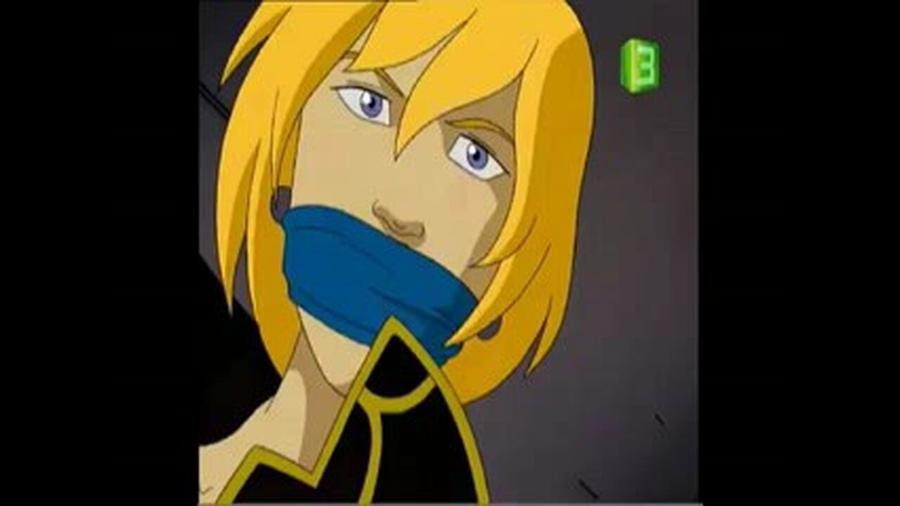 Cyrano 2022 damsel 1