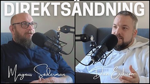 Om partiledardebatten och Ring P1