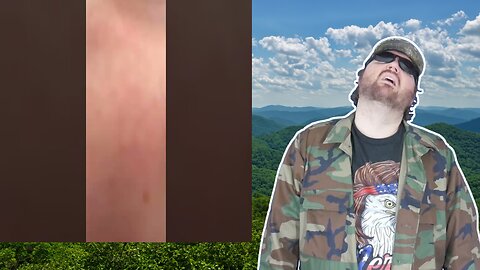 22 August 2022 (Melonarmy) - Reaction! (BBT)