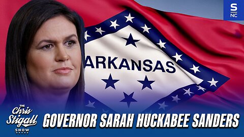 The importance of universal school choice.