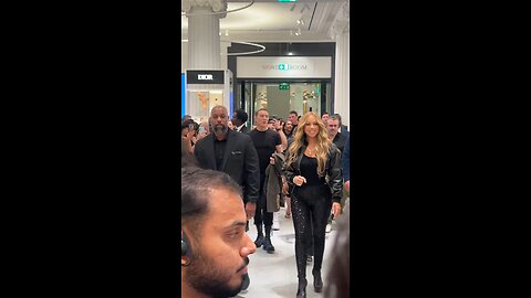 Not yet! Mariah Carey show official #notyet #viral #fypシ #shorts #shortvideo #shorts #viralvideo