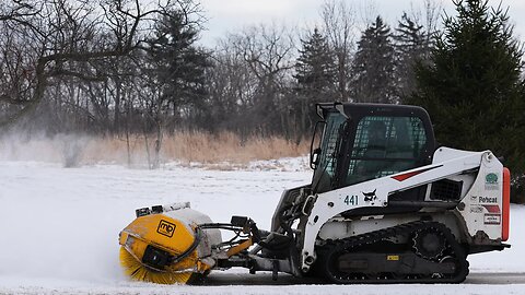Hannity (Full episode) - Friday, January 23