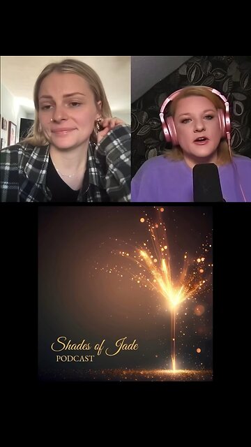 The Shooting of Two National Guardsmen and Florida’s Crackdown on Puppy Mills