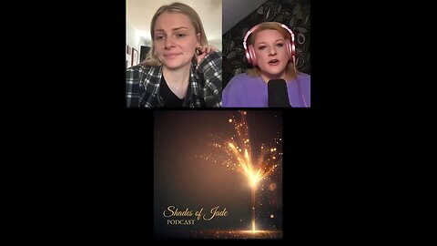 The Shooting of Two National Guardsmen and Florida’s Crackdown on Puppy Mills