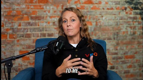 Why Noncitizen Voting and Rank Choice Voting DESTROY Election Integrity | Protect the Republic