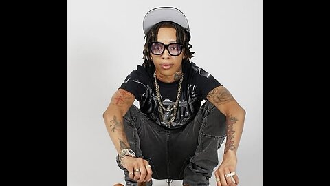 Subscribe To My Patreon For The Lives You Missed, Need & Want!!!