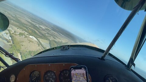 Flight