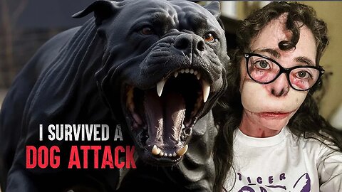 How to Survive a Dog Attack: Essential Tips to Stay Safe