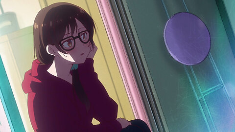 Women Show Us What Wrong With Dating