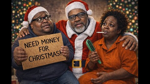 Arkansas Nutaki T Easter Live On Christmas About Me But Not Her Dead Son! Clevland John Shannon