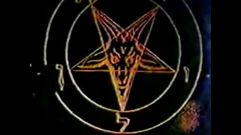 20/20 The devil worshippers 1985
