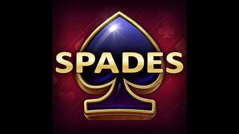 🆂🅿🅰🅳🅴🆂 しエᜠモ❗🃏🃏 Type "/𝙉𝗘𝙓𝙏" in Chat to P͟L͟A͟Y͟!